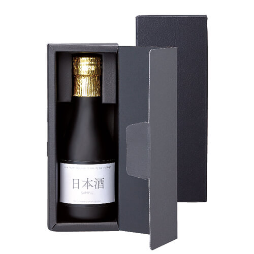 エスポアブラック　１８０ｍｌ×１本