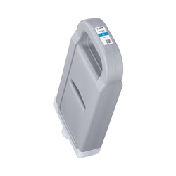 純正インクタンク　ＰＦＩ−７４０Ｃ