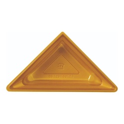 H65300G 冷凍レンジカップ 6.5寸用 T 金 アヅミ産業