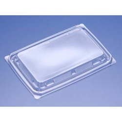 【廃番商品】リスパック クリーンカップ APTスリム 420 OC 蓋