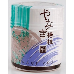 やなぎプロダクツ 爪楊枝 やなぎ楊枝 M