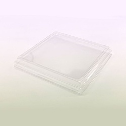 アクタ ワン折重 56-K10 蓋