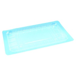 透明カップ 4B-SE-12H 三宝化成工業