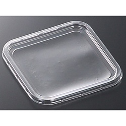 中央化学 C-AP カップ 125角 落し蓋