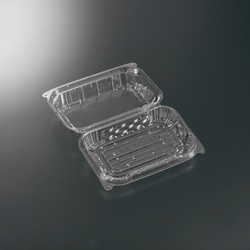 中央化学 フードパック ワンパック18-12