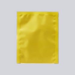 真空袋 VG-3 ＃75 160×220 小口 VG-3 ベリーパック