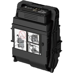 純正トナーカートリッジ　ＣＴ２０３２１５（ＢＫ）