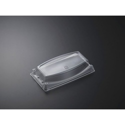 中央化学 C-NF 船 10 蓋-30H (CAPG)