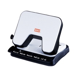 スクーバ２５枚あけ　ホワイト　ＤＰ−２５Ｔ／Ｗ