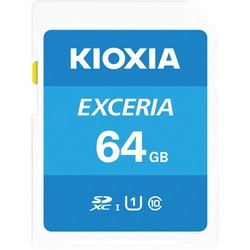 ＳＤＸＣメモリーカード　６４ＧＢ