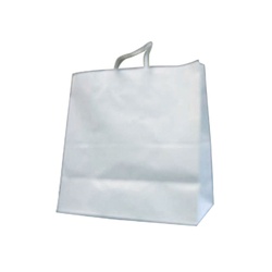 紙手提袋 HVT150 晒 無地 パックタケヤマ