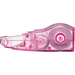 ホワイパーミニローラー　４．２ｍｍ　詰替１個