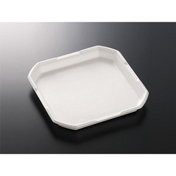 発泡トレー CX27-27A 身 (50) 中央化学