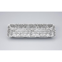 発泡トレー LFM-4F シャイン シーピー化成