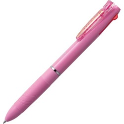 スラリ３Ｃ　０．５ｍｍ　ライトピンク