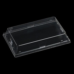 T-WP-415嵌合高2蓋APエコ H2