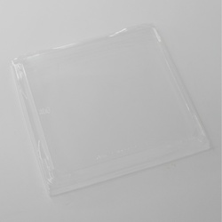 ワン折重60×60-K10 蓋