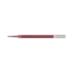 ボールペン用替芯　ＪＲＶ−０．５芯　赤
