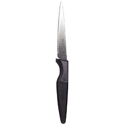 ペーパーカッター　１８０ｍｍ両用