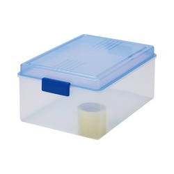 ベストボックス　Ｂ−４×１０