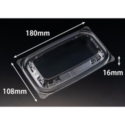 リスパック バイオ リデュー 300-OCA 蓋