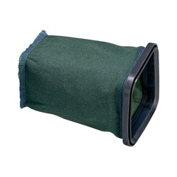 黒板ふきクリーナーＭＣ−３３０Ｅ用布製外袋