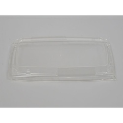 T-角盛鉢20-12A嵌合蓋