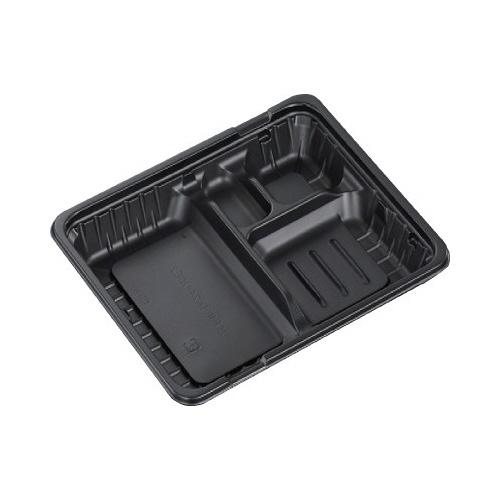 ＣＴガチ弁ＬＩＫ２４−２０Ｅ２　黒　５０枚入