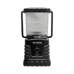 ＬＥＤランタンＥＸ−Ｘ７７７Ｄ　３個