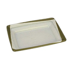 中央化学 軽食容器 CT 沙楽 IK20-15 睦DBR 本体