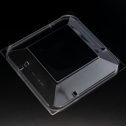 リスパック バイオ リファイン 16-OC 蓋