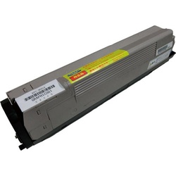 リサイクルトナー（プール式）　ＥＰＣ−Ｍ３Ｃ３