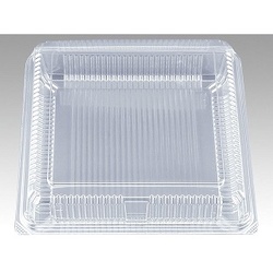 シーピー化成 フードパック KH-39(N)