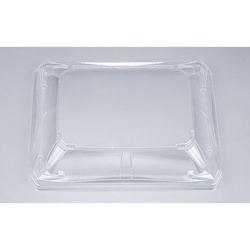 シーピー化成 BFつむぎ8 嵌合蓋