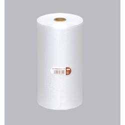 ハイデンポリ袋 ニューフクロール No.260S 福助工業