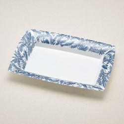 弁当容器 しばぶね 16 なぎさ 青葉紙業