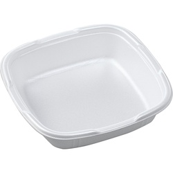 エフピコ 発泡トレー 重ね桶19-19(45)