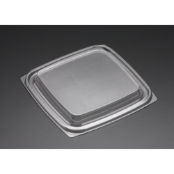 ハイクッカーH-APS500OC