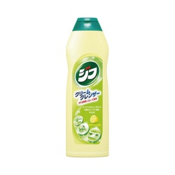 クリームクレンザー　ジフレモン　２７０ｍｌ
