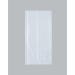 合掌袋 合掌ガゼット袋 GTN(ナイロンタイプ) No.59 福助工業