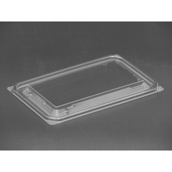 リスパック バイオカップ モレン 300-OCA 蓋