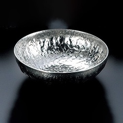 小鉢 M10-293 小鉢ステンレス φ9 マイン