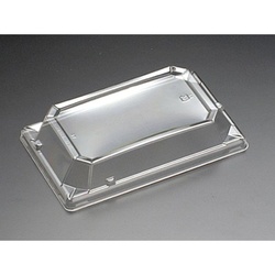 リスパック 万角 18-11 OC (1000) 蓋