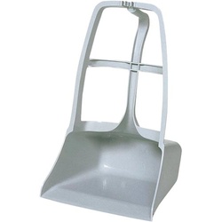 【廃番商品】軽軽十字チリトリ