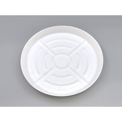 ピザ容器 PM-19 本体 エフピコ