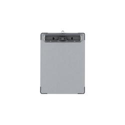 用箋挟Ｂ　総クロス貼り　Ａ５　縦