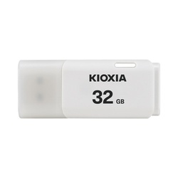Ｕ２０２　キャップ式　３２ＧＢ