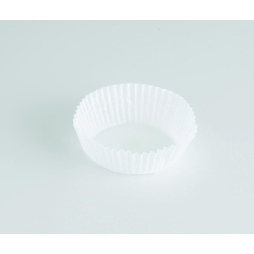 ベーキングカップ IF-S グラシン 80×35H(丸100) 伊藤景パック産業