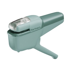 ハリナックス　ハンディ　ＧＢ