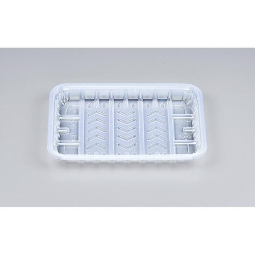 透明トレー CP-90 C シーピー化成